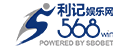SBO Sportsbook
