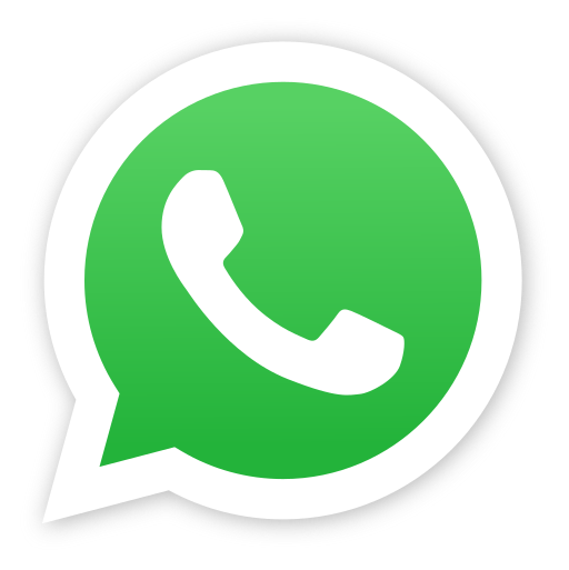 KITOWIN87 Whatsapp