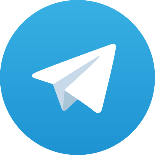 KITOWIN87 Telegram