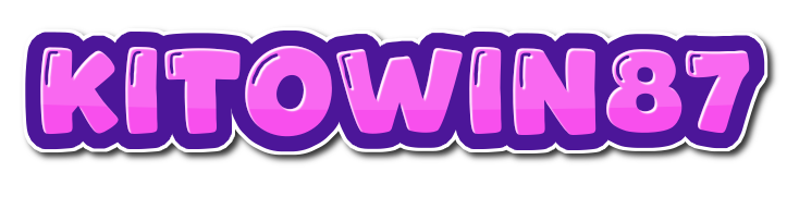 KITOWIN87